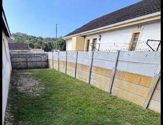 3 BEDROOM HOUSE FOR SALE IN KLEINKRANTZ